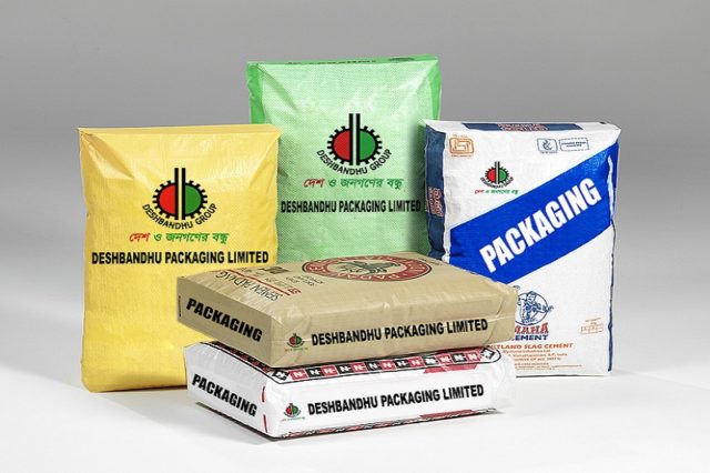 Moisture Protection in Ad*Star Bags